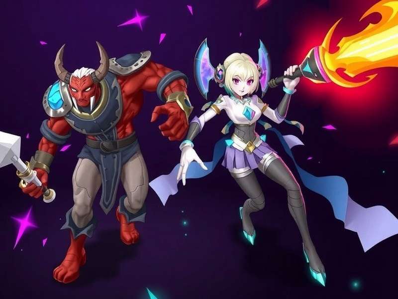 Cardamom Frenzy Fight Characters